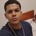 Profile Picture of Herberth Levy Lopes (@herberthlevy.lopes.3) on Facebook