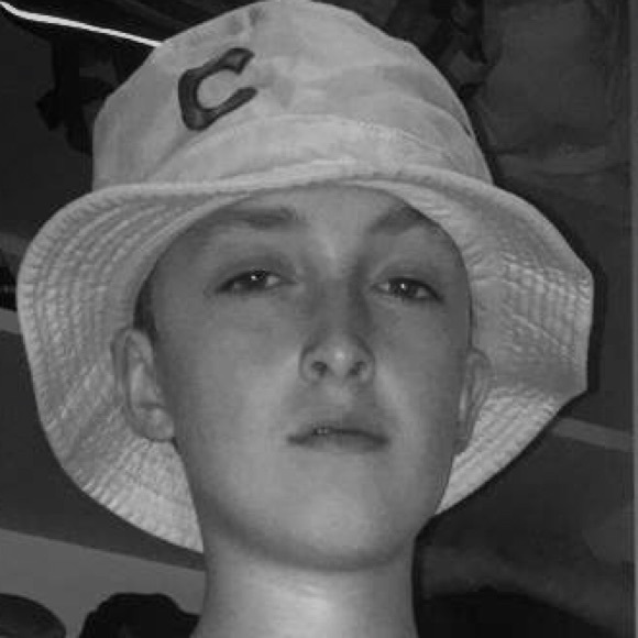 Profile Picture of Nicky Malpede (@saucee69) on Poshmark