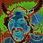 Profile Picture of Nelson Rivera (@sonic fusion) on Flickr