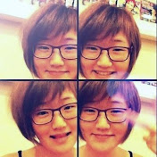 Profile Picture of Phoebe Kwan (@phoebekwan8437) on Youtube