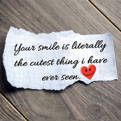 Profile Picture of Christian John Barba (@@GeMeTer174) on Twitter