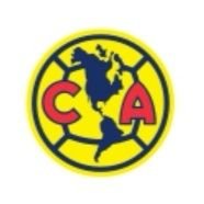 Rodrigo Amado Llamas - Twitter Profile Picture of Rodrigo Amado Llamas (@llamas_amado) on Twitter