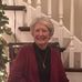 Profile Picture of Betty Crouch (@betty.crouch.739) on Facebook