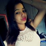 Profile Picture of Kelly_Klippel (@kelly_klippell) on Instagram