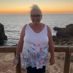 Profile Picture of Izzy Pilling (@Izzy-Pilling) on Facebook