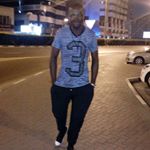 Profile Picture of Ejike Okolie (@ejike.okolie) on Instagram