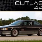 Profile Picture of Jeremy Whitman (@jeremy.whitman.121) on Facebook