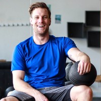 Profile Picture of Steven Hackett (@steven-hackett-17) on Quora