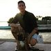 Profile Picture of Boris Kranjcec (@boriskranjcec) on Pinterest