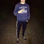 Profile Picture of Артем Федоров (@tim_artem090807) on Instagram