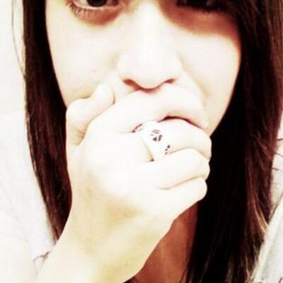 Profile Picture of Athena King (@lrAthenaab) on Twitter