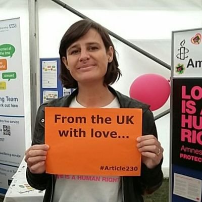 Profile Picture of Helen K West (@HelenKarenWest) on Twitter
