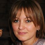 Profile Picture of Kendra O'Connell (@kendraoconnell499) on Instagram