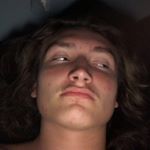 Profile Picture of caleb neely (@caleb.snips) on Instagram