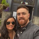 Profile Picture of Christopher Hunter (@chrishunter1888) on Instagram