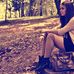 Profile Picture of Adela Hasković (@adela.haskovic.79) on Facebook
