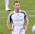 Profile Picture of Steve Ralstonon Wikipedia