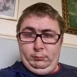 Profile Picture of Mark Alexander Feely (@hotmark0) on Instagram