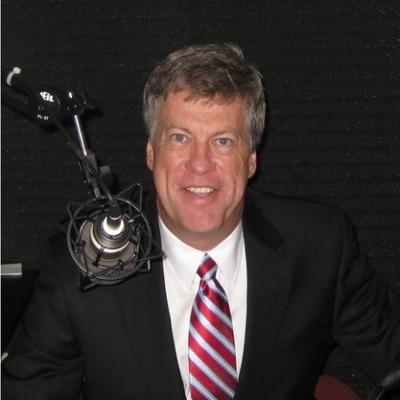 Profile Picture of Tim Constantine (@TimConstantine1) on Twitter