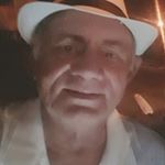 Profile Picture of José Jacinto Fontes (@josejacintofontes) on Instagram