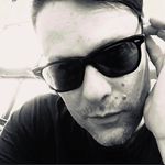 Profile Picture of Aaron McClendon (@mcclendon.aaron) on Instagram