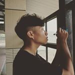 Profile Picture of Leo Huang (@blacktime317) on Instagram