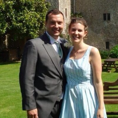 Profile Picture of Steven Rutland (@Rutmanafc) on Twitter