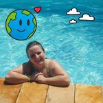 Profile Picture of Rosemeire De Simon Sesma Bianchini (@ro.simonsesmab) on Instagram