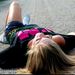 Profile Picture of Devin Moorhead (@devmoorhead) on Pinterest