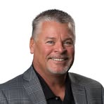 Profile Picture of Randall Ingle (@randall.ingle.5) on Facebook