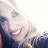 Profile Picture of Candace Manning (@candacemanningdesigns) on Flickr
