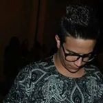 Profile Picture of Kevin Gorgolini (@kevingorgolini) on Instagram