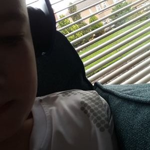 Profile Picture of Marc Lamont (@marclamont123) on Twitter