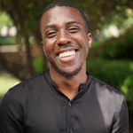 jared anthony loggins - Instagram Profile Picture of jared anthony loggins (@nomad.jared) on Instagram