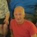 Profile Picture of Maynard Jones (@maynard.jones.927) on Facebook