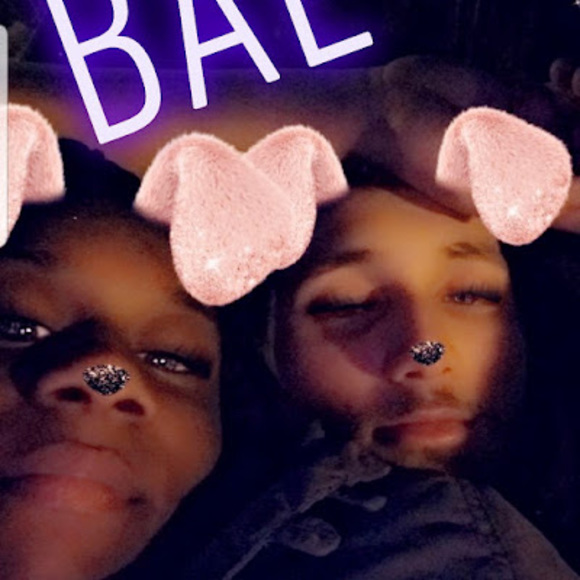 Profile Picture of Jeneane Watson (@jeneanewatson) on Poshmark