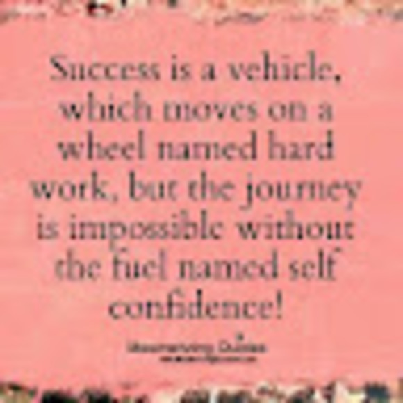 Profile Picture of Hardeep Singh (@welcome2bram) on Poshmark