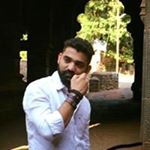 Profile Picture of The Sujeet Paliwal (@sujeet.paliwal) on Instagram
