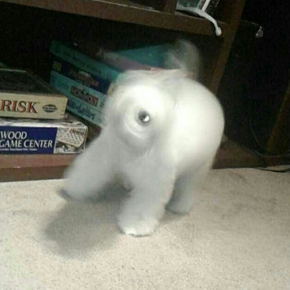 Profile Picture of Mark Bayman (@markbatman) on Poshmark