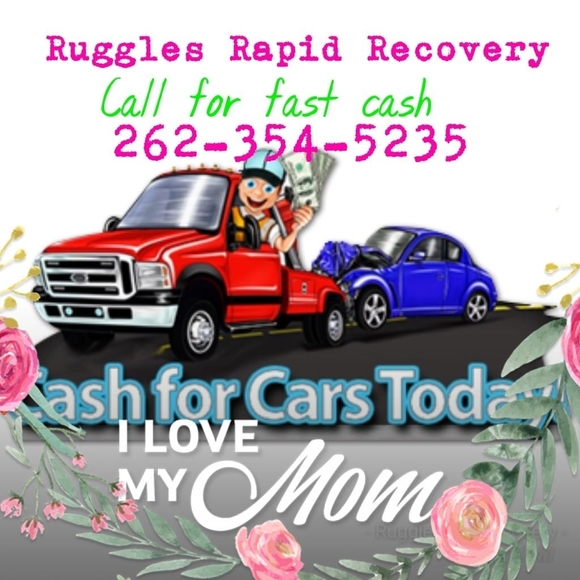 Profile Picture of Josh Ruggles (@hollyruggles80) on Poshmark