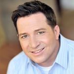 ronlarsonjr - Instagram Profile Picture of ronlarsonjr (@ronlarsonjr) on Instagram