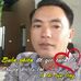 Profile Picture of Ba Vuong Do (@bavuong.do.562) on Facebook