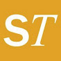 Profile Picture of SocialTextJournal (@@SocialTextJournal) on Tiktok