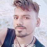 Profile Picture of Santosh Ram (@santoshram9763) on Instagram
