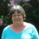 Profile Picture of Pamela Roesch Keim (@pamela.roeschkeim.3) on Facebook