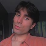 Profile Picture of Chris Amodio (@chrisamodioaf) on Instagram