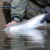 Profile Picture of Paul Hurtubise (@merdus69) on Youtube