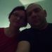 Profile Picture of Tomasz Pytel (@tomasz.pytel.3557) on Facebook