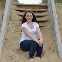 Profile Picture of Taylor Clary (@taylor-clary-5) on Quora
