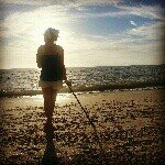 Profile Picture of Amber Duby (@amber_duby) on Instagram